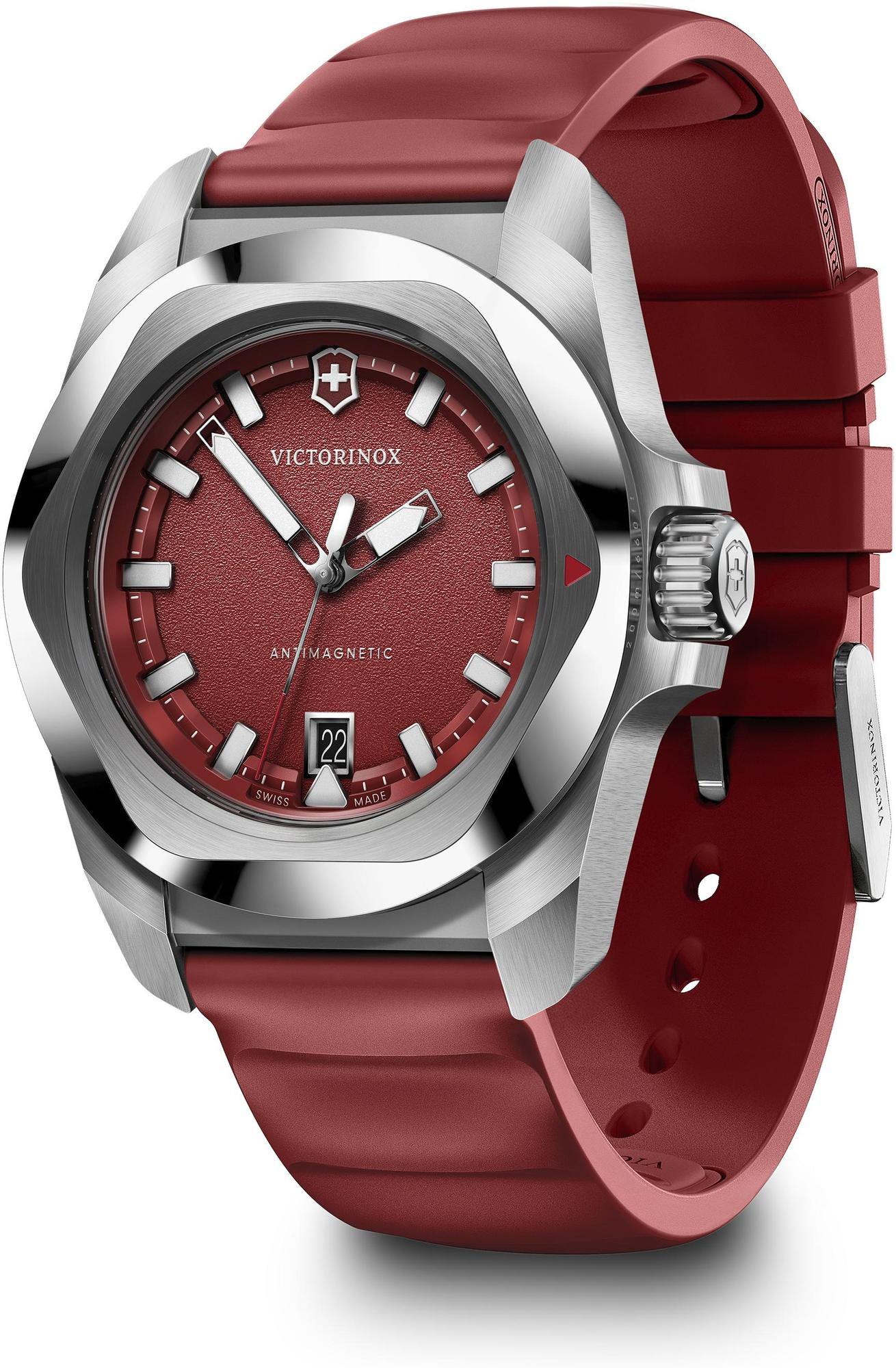 Victorinox 242029 zegarek