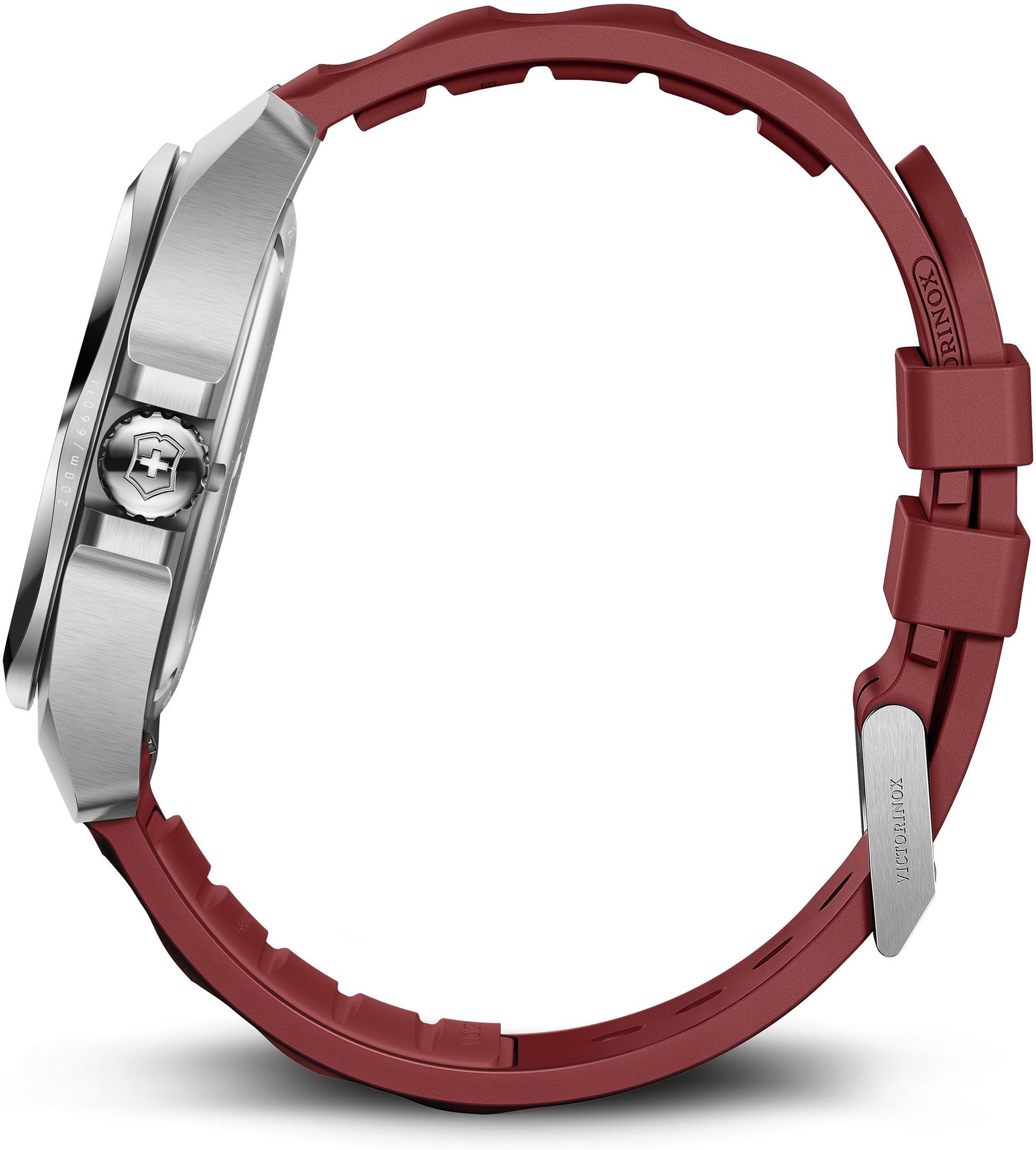 Victorinox 242029 zegarek