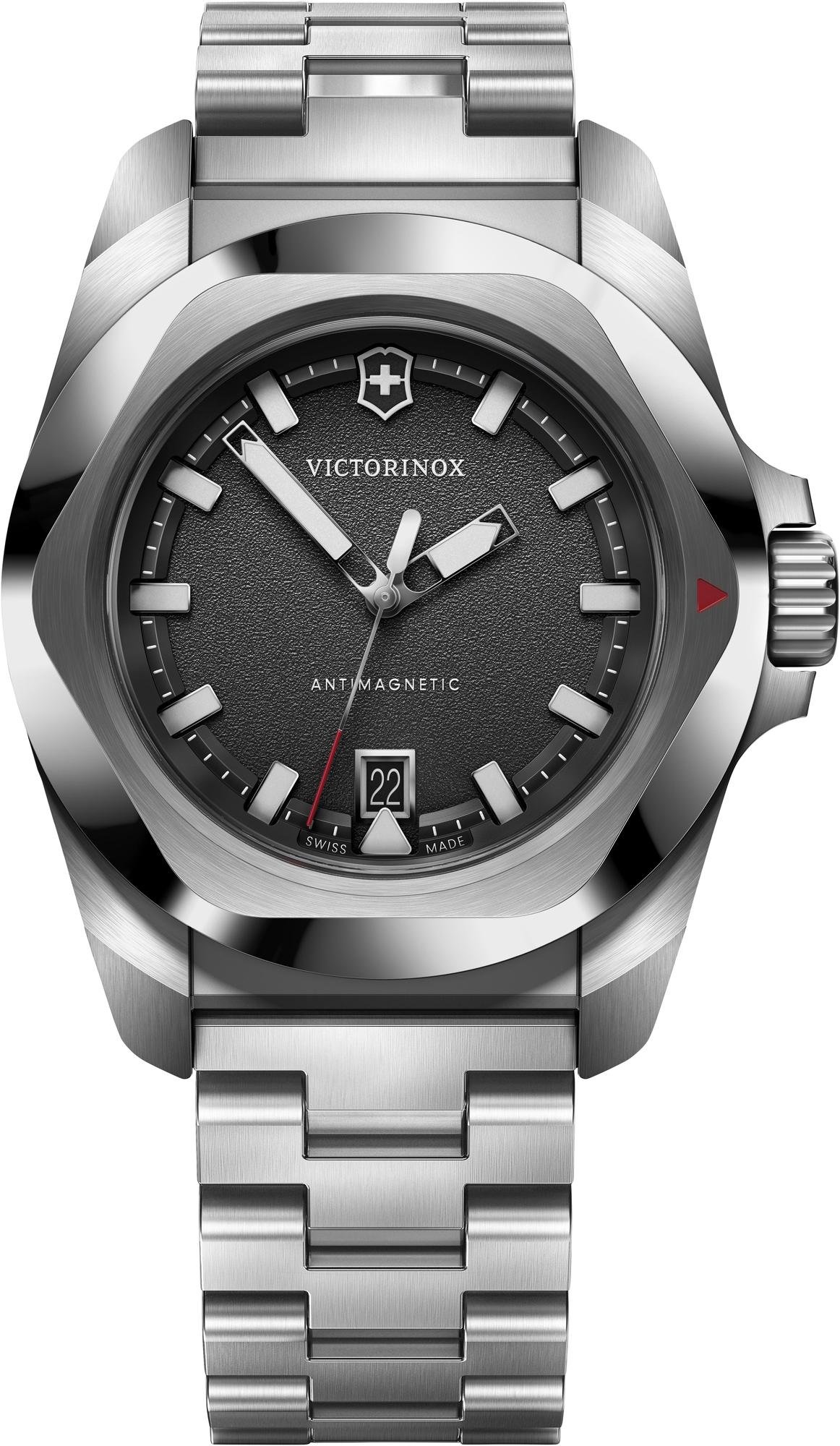 Zegarek Victorinox 242030