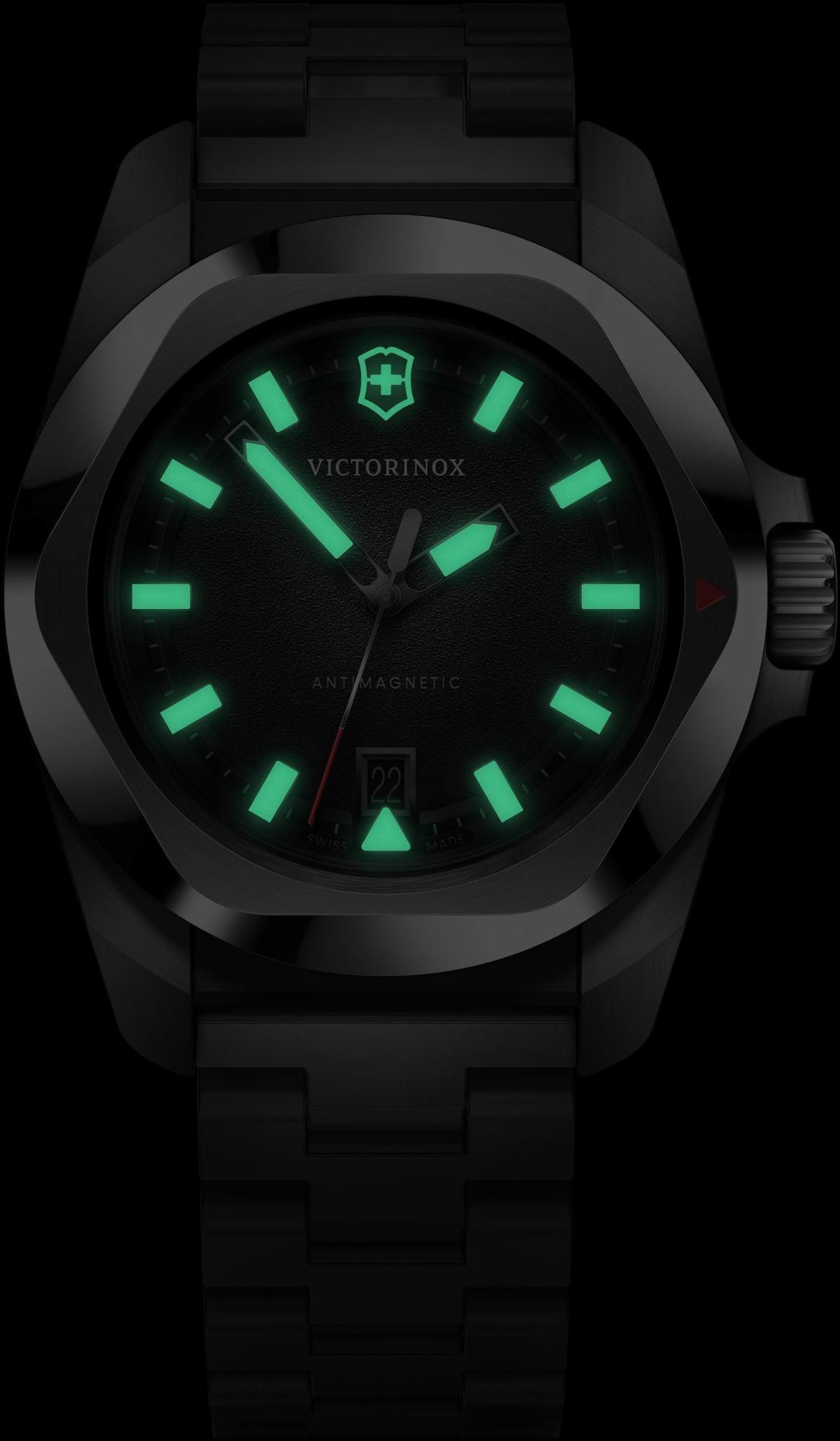 Victorinox 242030 zegarek - miniatura 6
