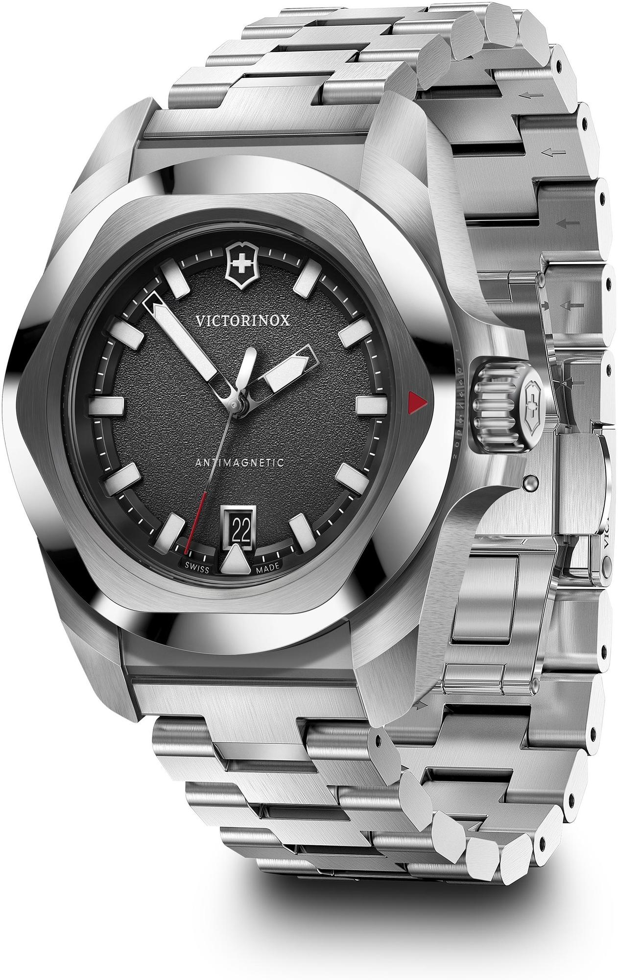 Victorinox 242030 zegarek - miniatura 7