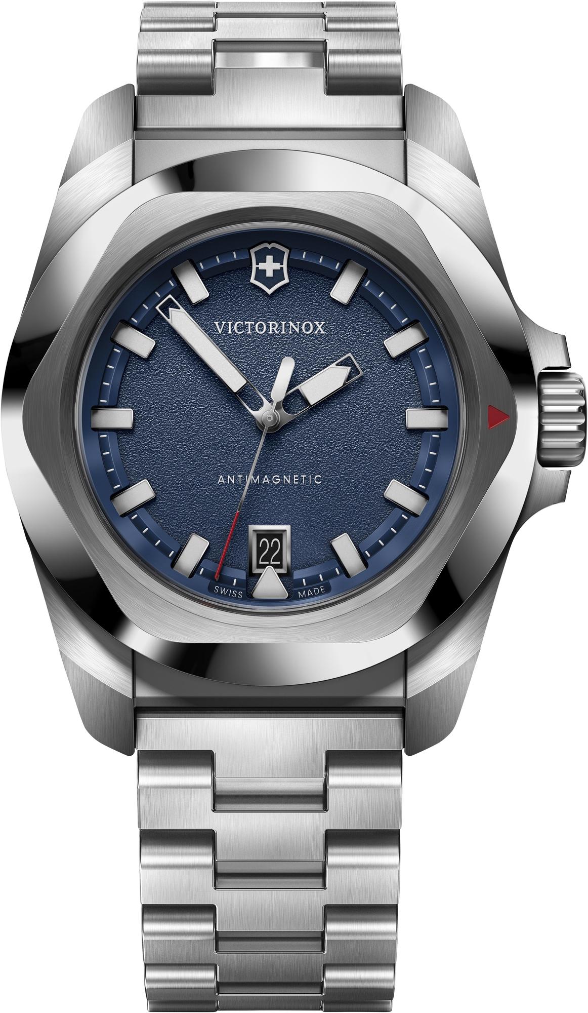 Zegarek Victorinox 242031