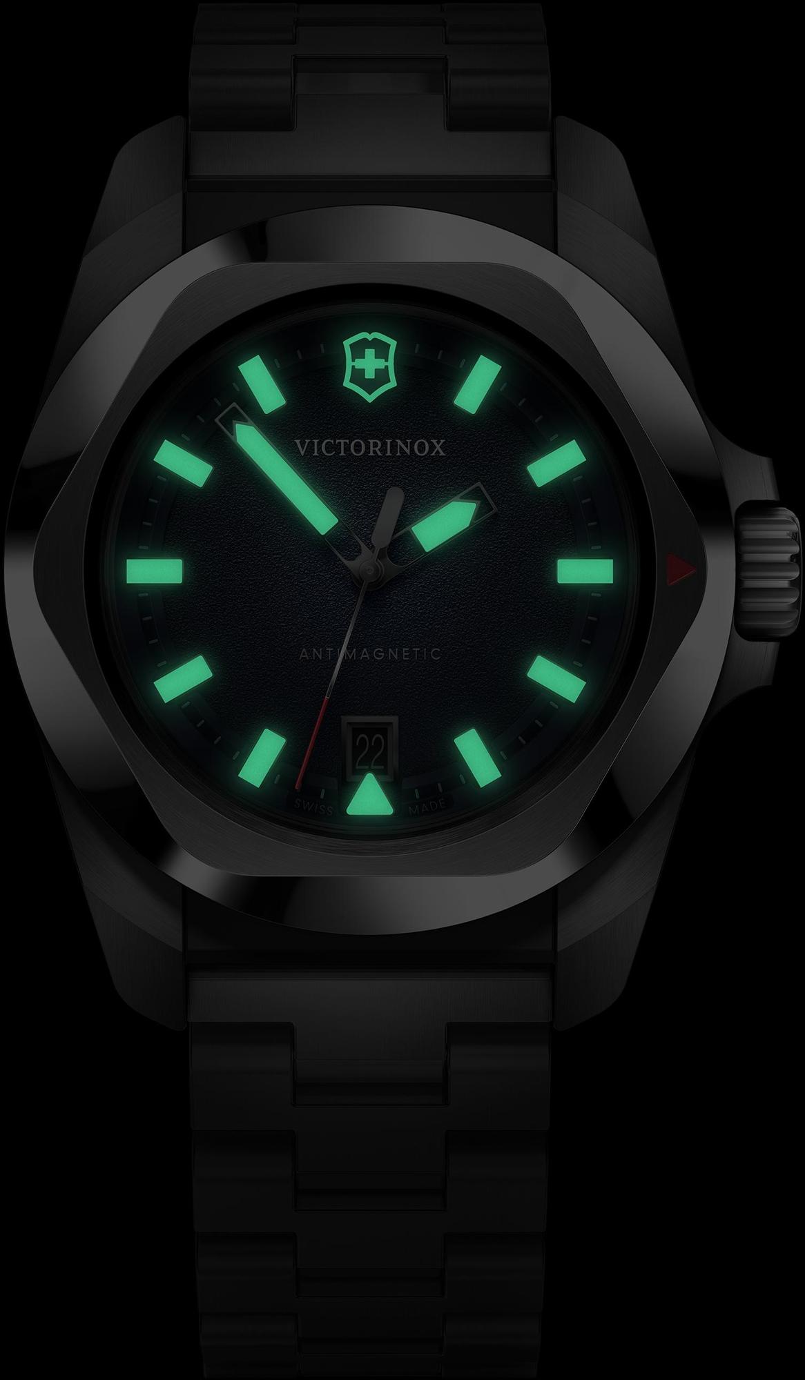 Victorinox 242031 zegarek - miniatura 6