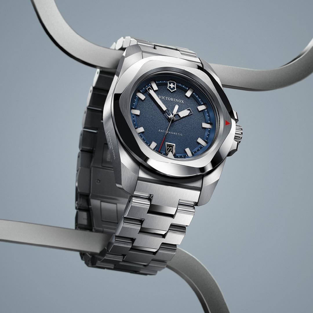 Victorinox 242031 zegarek - miniatura 7
