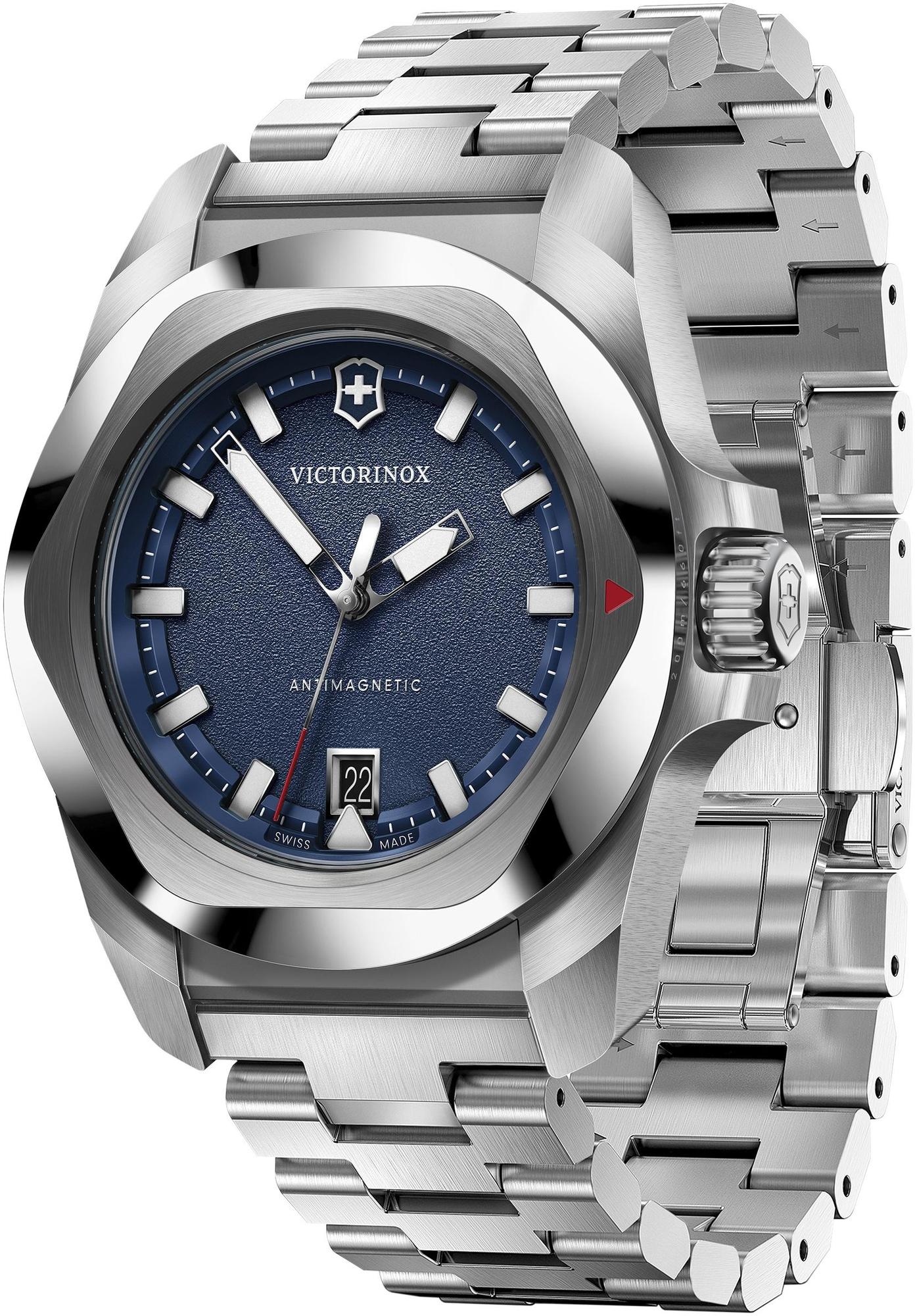 Victorinox 242031 zegarek - miniatura 8
