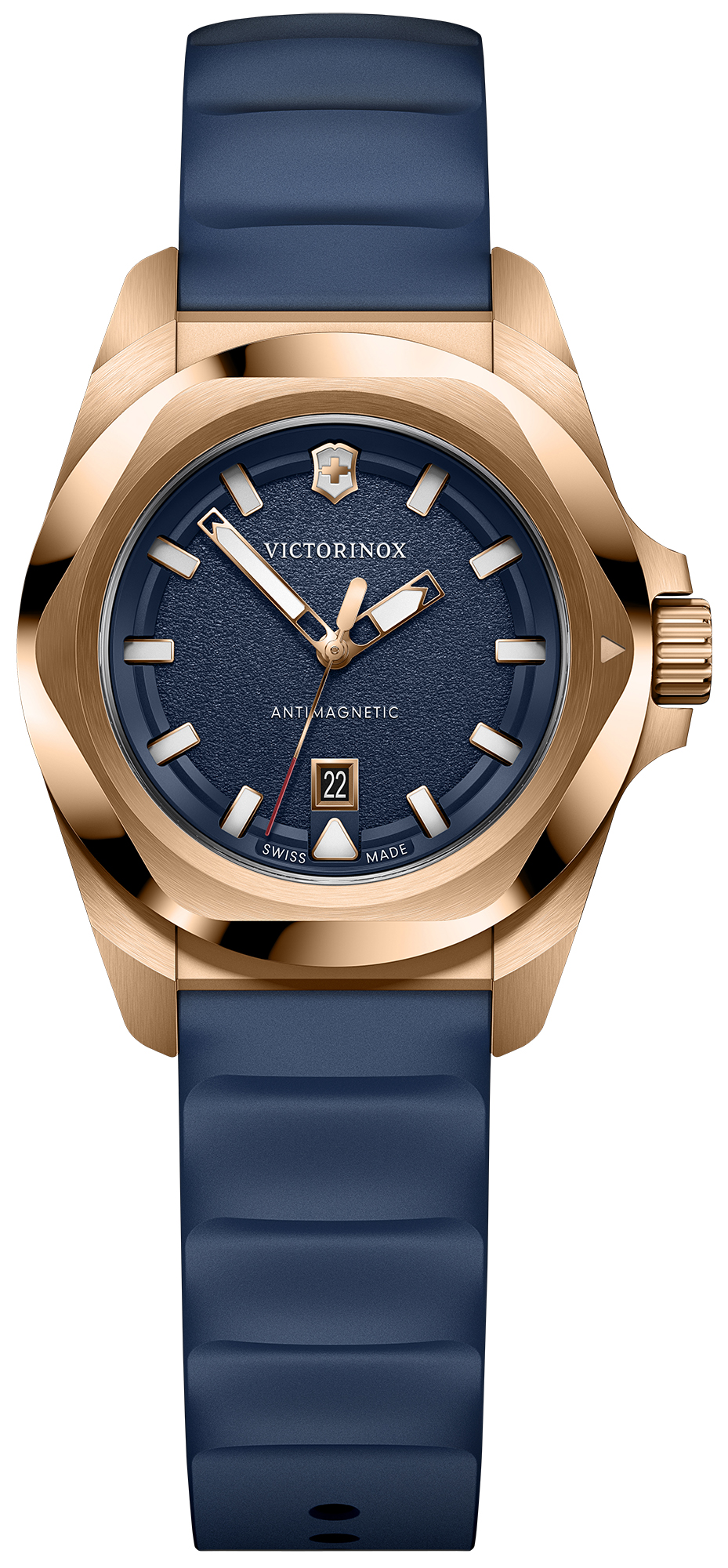 Zegarek Victorinox 242035