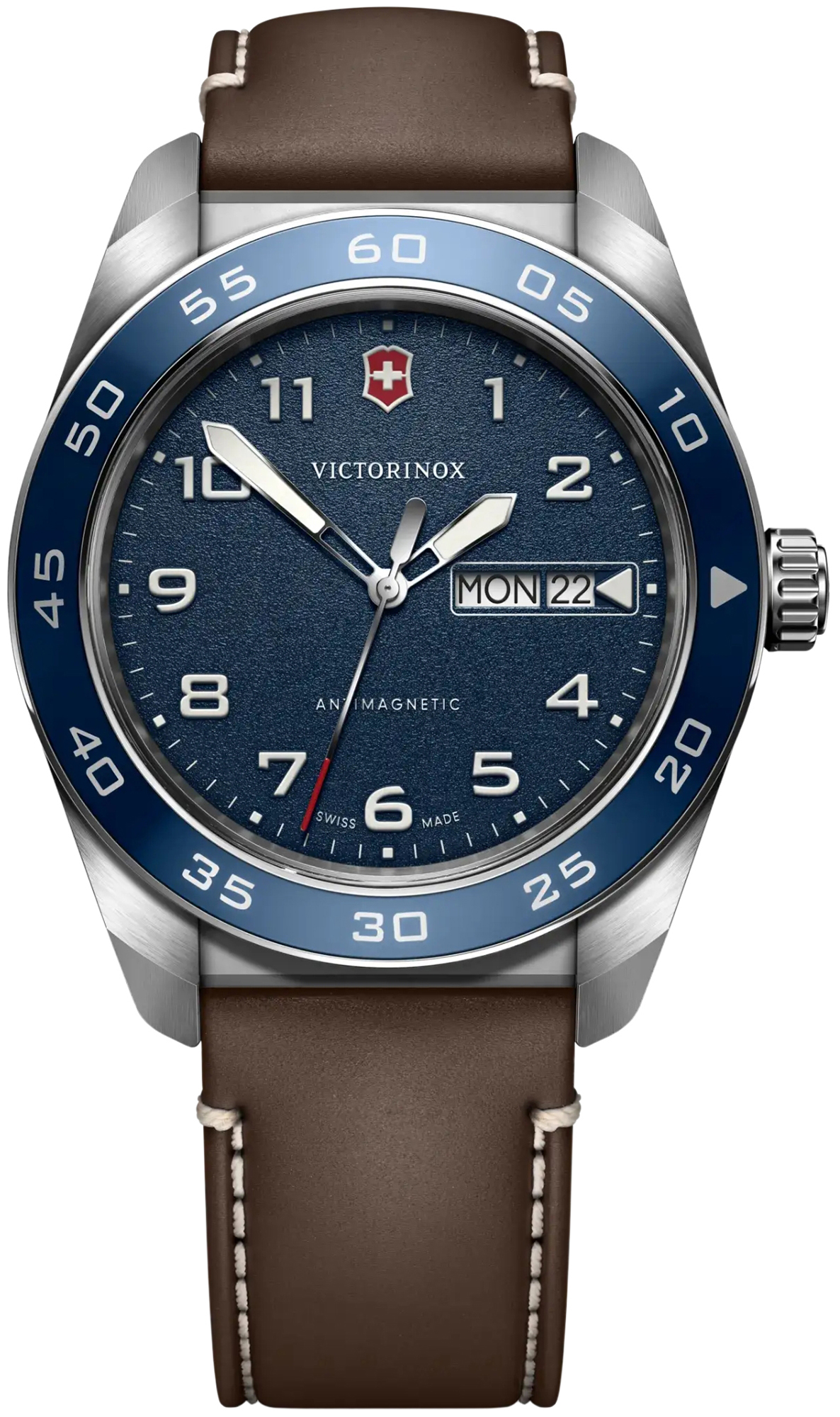 Zegarek Victorinox 242040