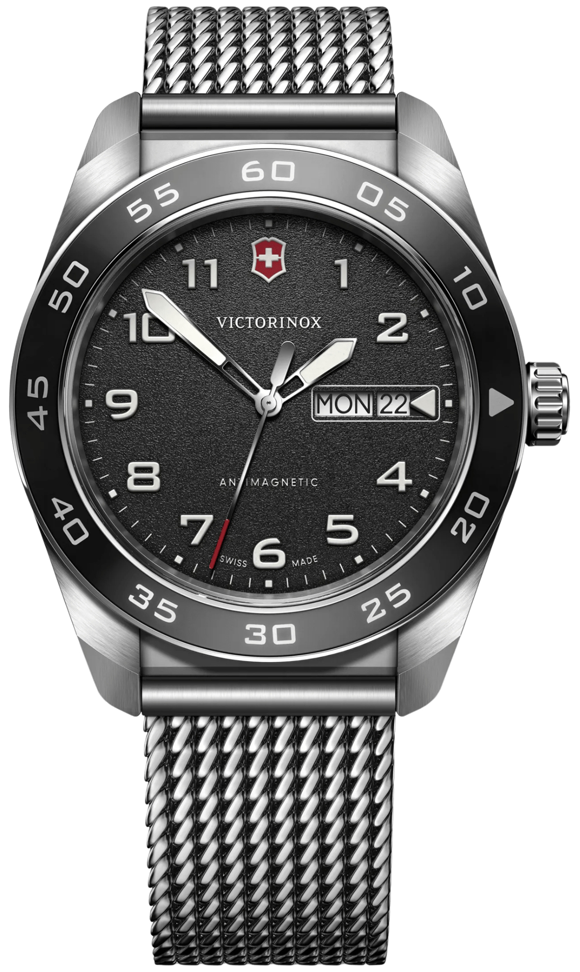 Zegarek Victorinox 242043