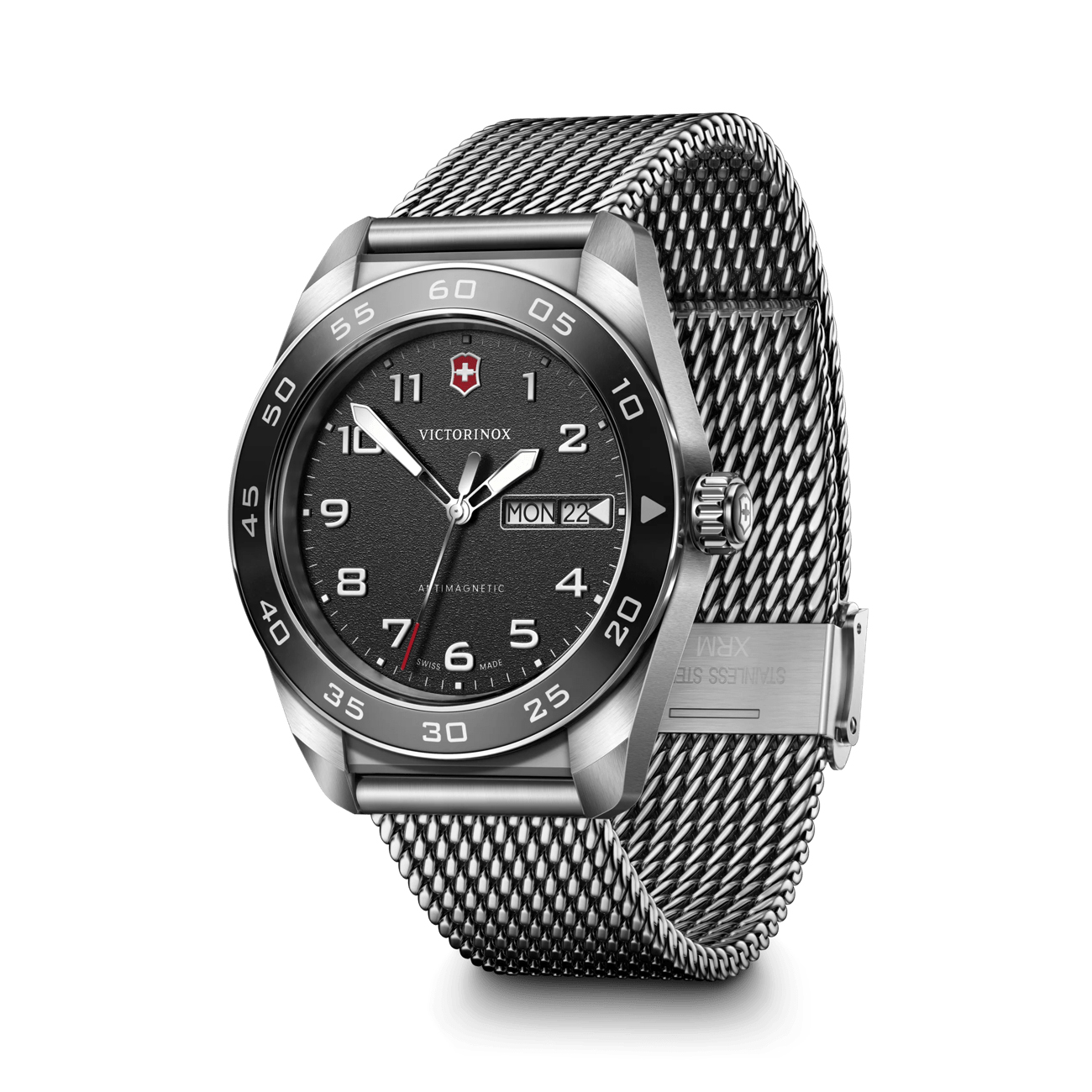 Victorinox 242043 zegarek