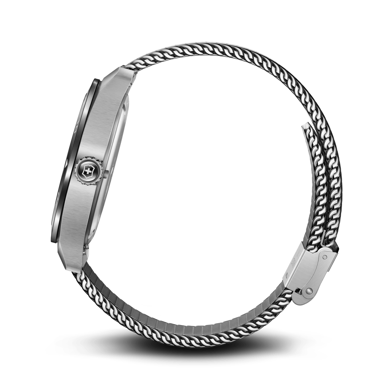 Victorinox 242043 zegarek