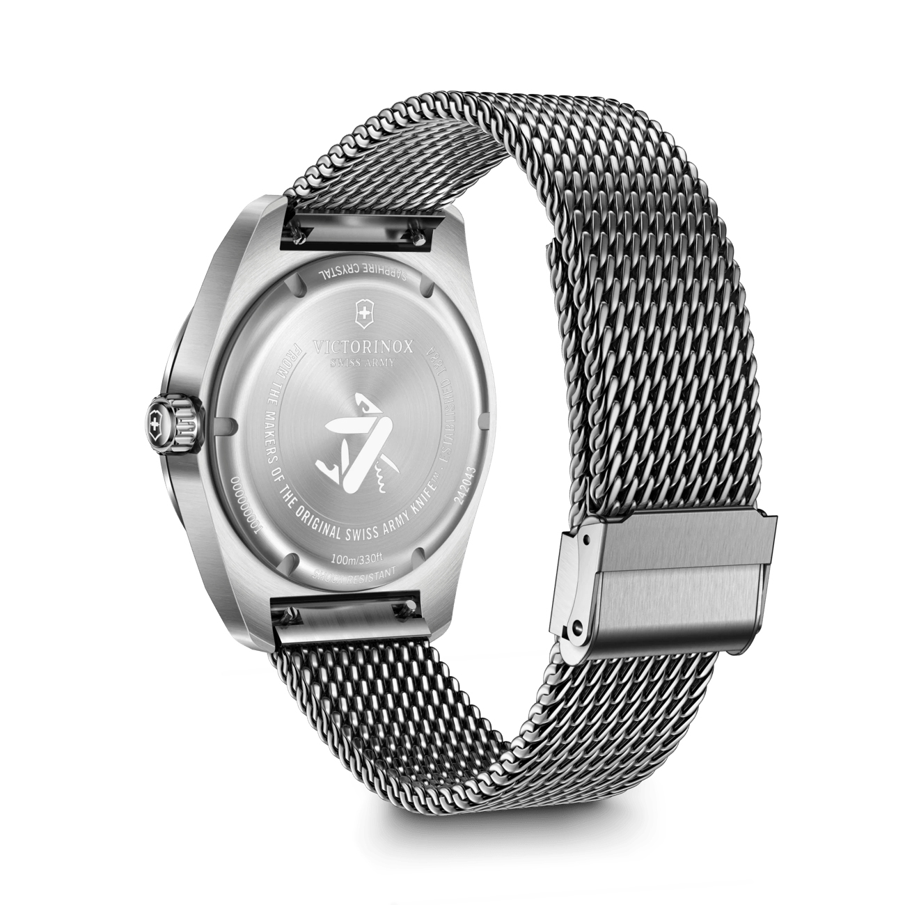 Victorinox 242043 zegarek