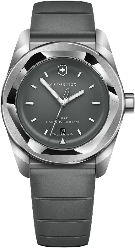 Victorinox 242052