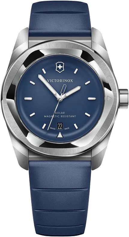 Victorinox 242053 - zdjęcie 1