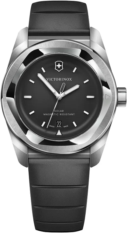 Victorinox 242054