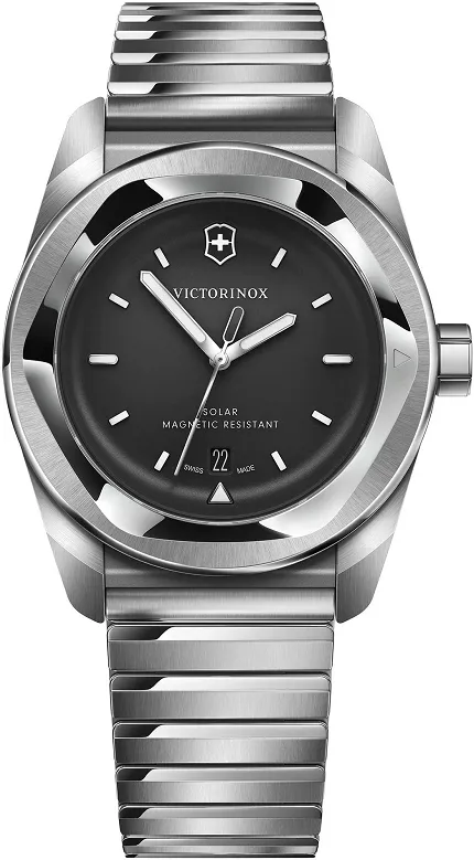 Victorinox 242055 - zdjęcie 1