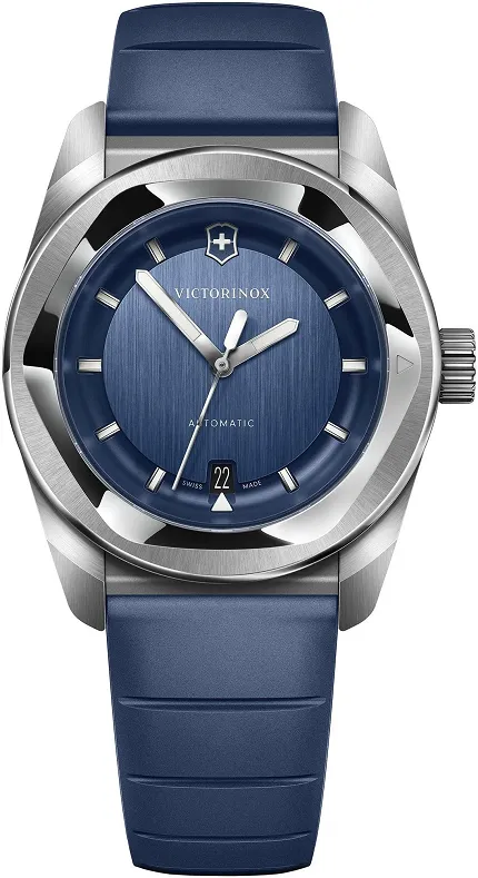 Victorinox 242056 - zdjęcie 1