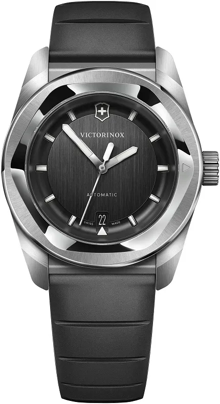 Victorinox 242057 - zdjęcie 1