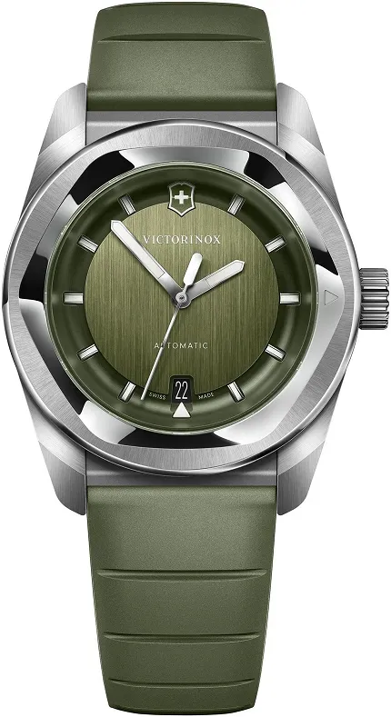 Victorinox 242058 - zdjęcie 1