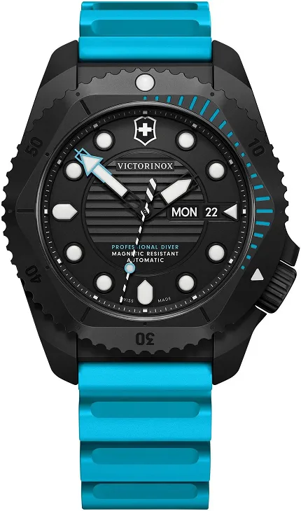 Victorinox 242071 - zdjęcie 1