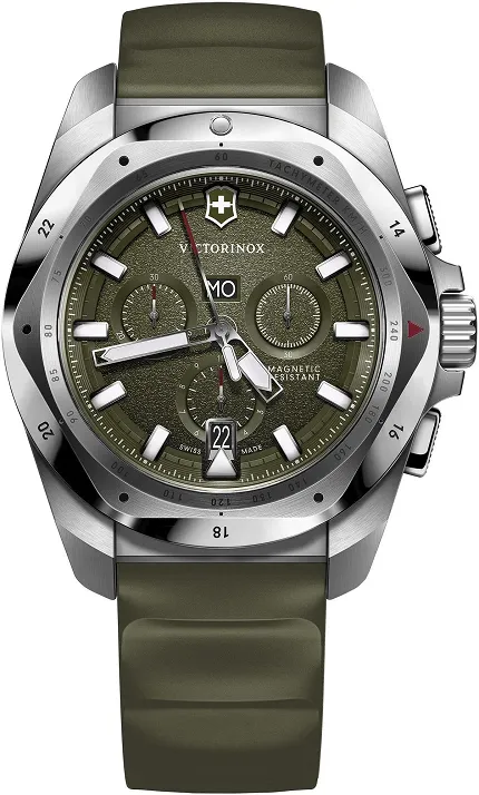Victorinox 242081