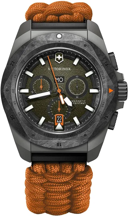 Victorinox 2420831