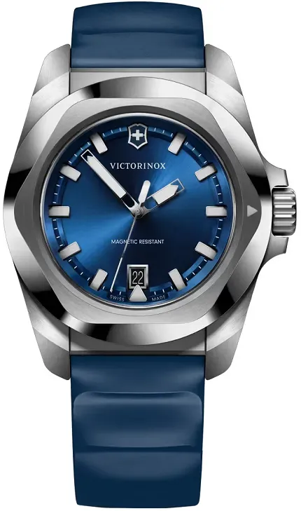 Victorinox 242084 - zdjęcie 1