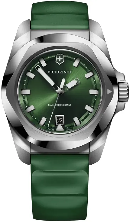 Victorinox 242085 - zdjęcie 1