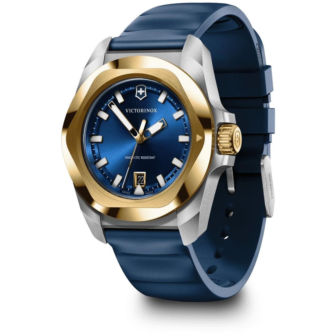 Victorinox 242088 zegarek