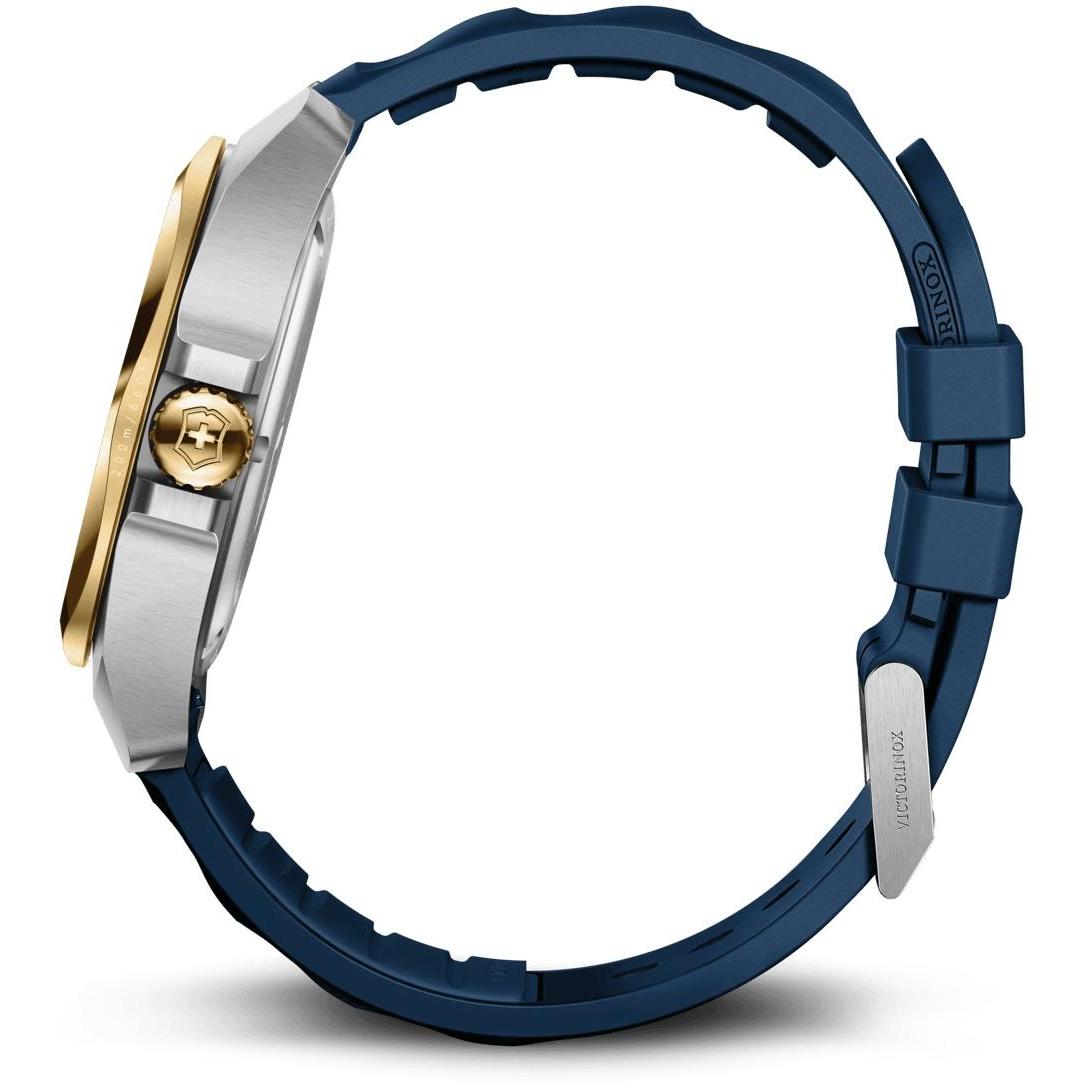 Victorinox 242088 zegarek