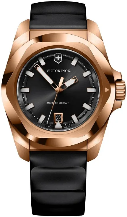 Victorinox 242089