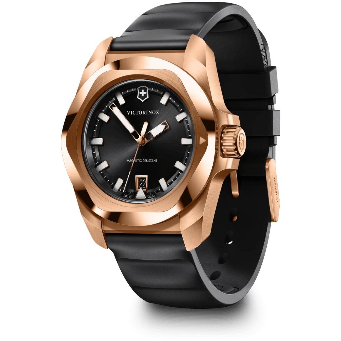 Victorinox 242089 zegarek