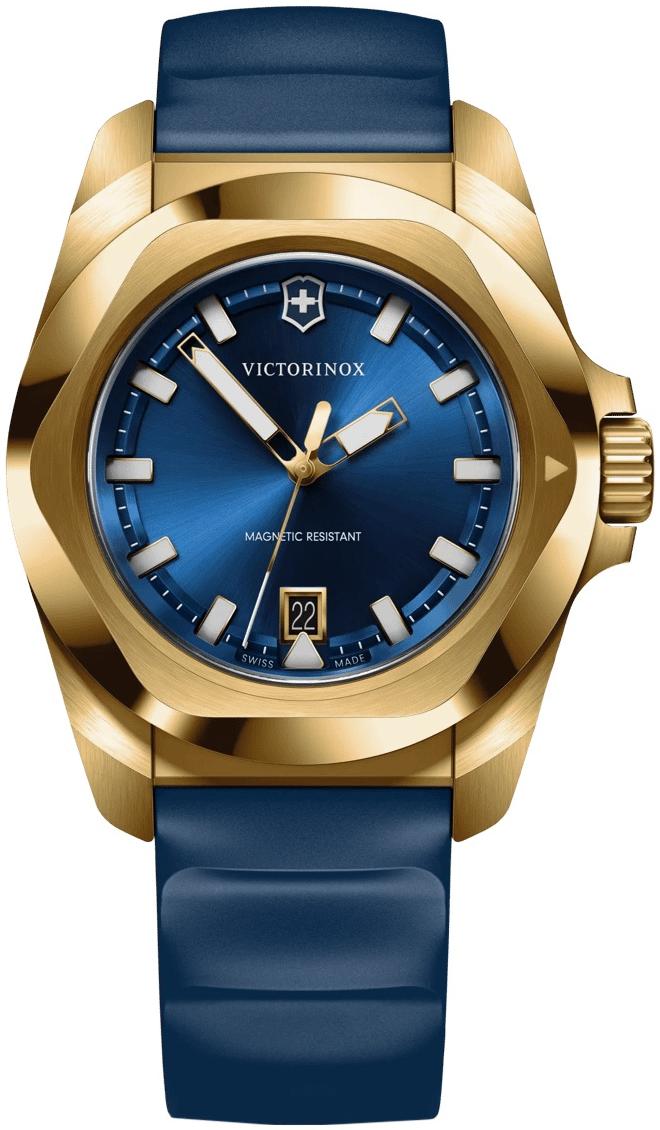 Victorinox 242090