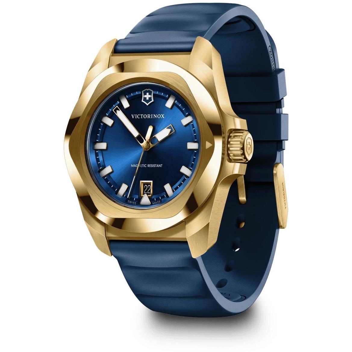 Victorinox 242090 zegarek