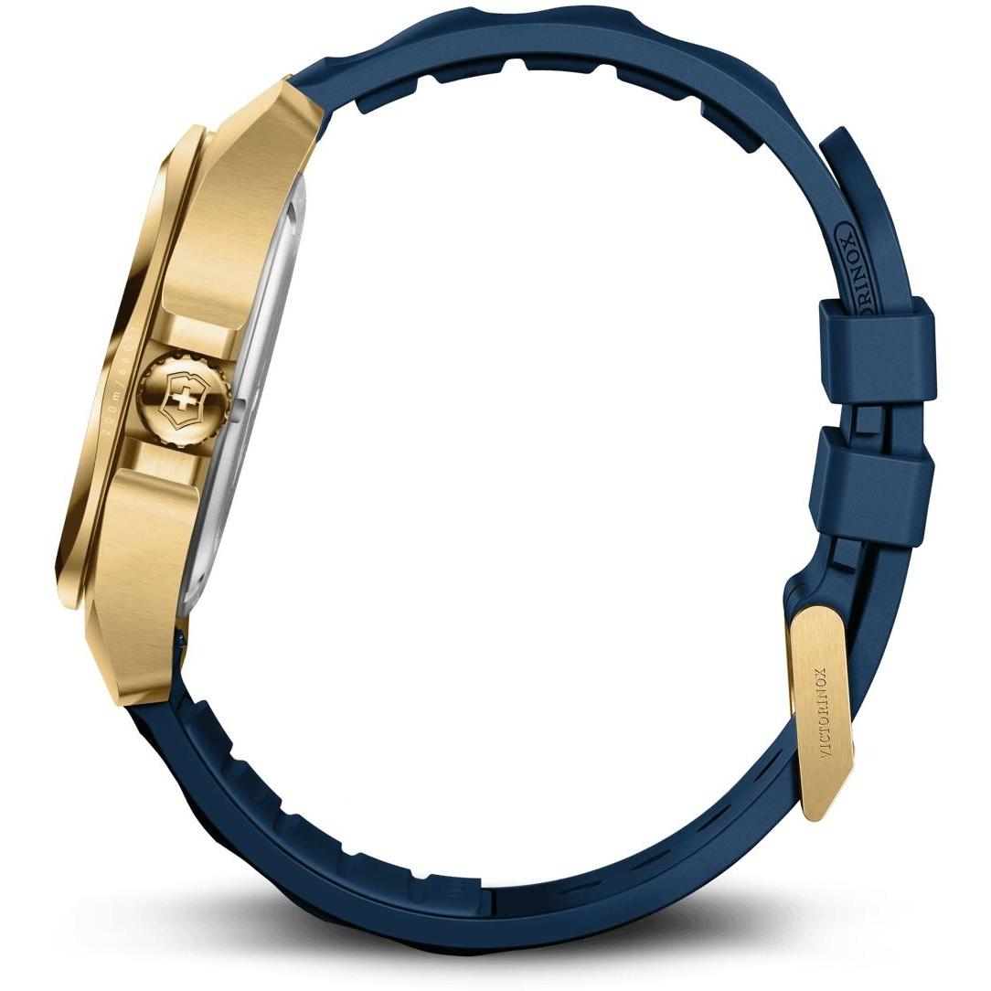 Victorinox 242090 zegarek