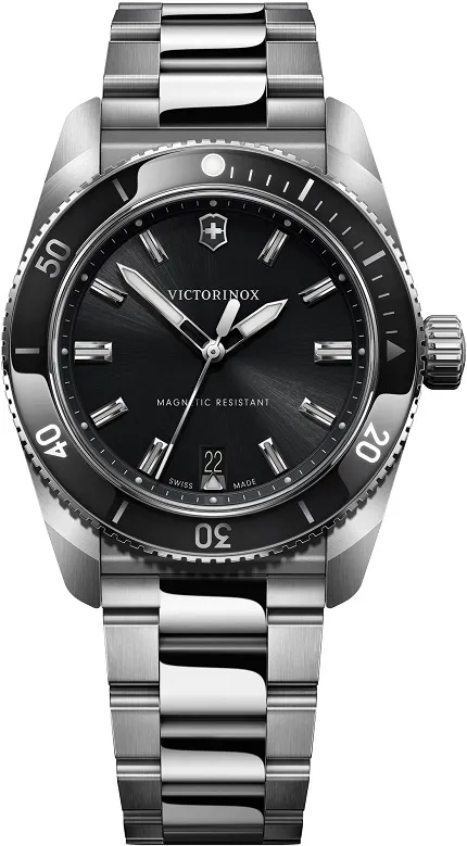 Victorinox 242097 Maverick Maverick Quartz
