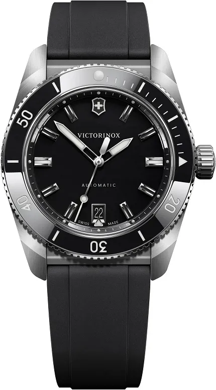 Victorinox 242104 Maverick Maverick Automatic - zdjęcie 1