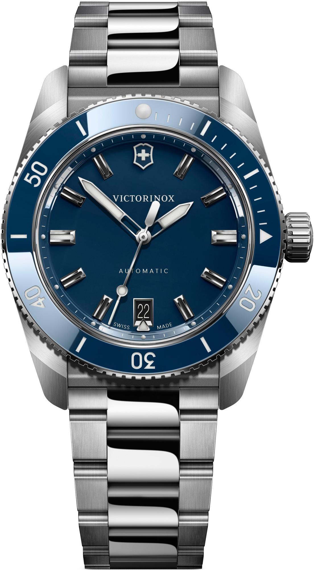 Victorinox 242106 Maverick Maverick Automatic - miniatura 1