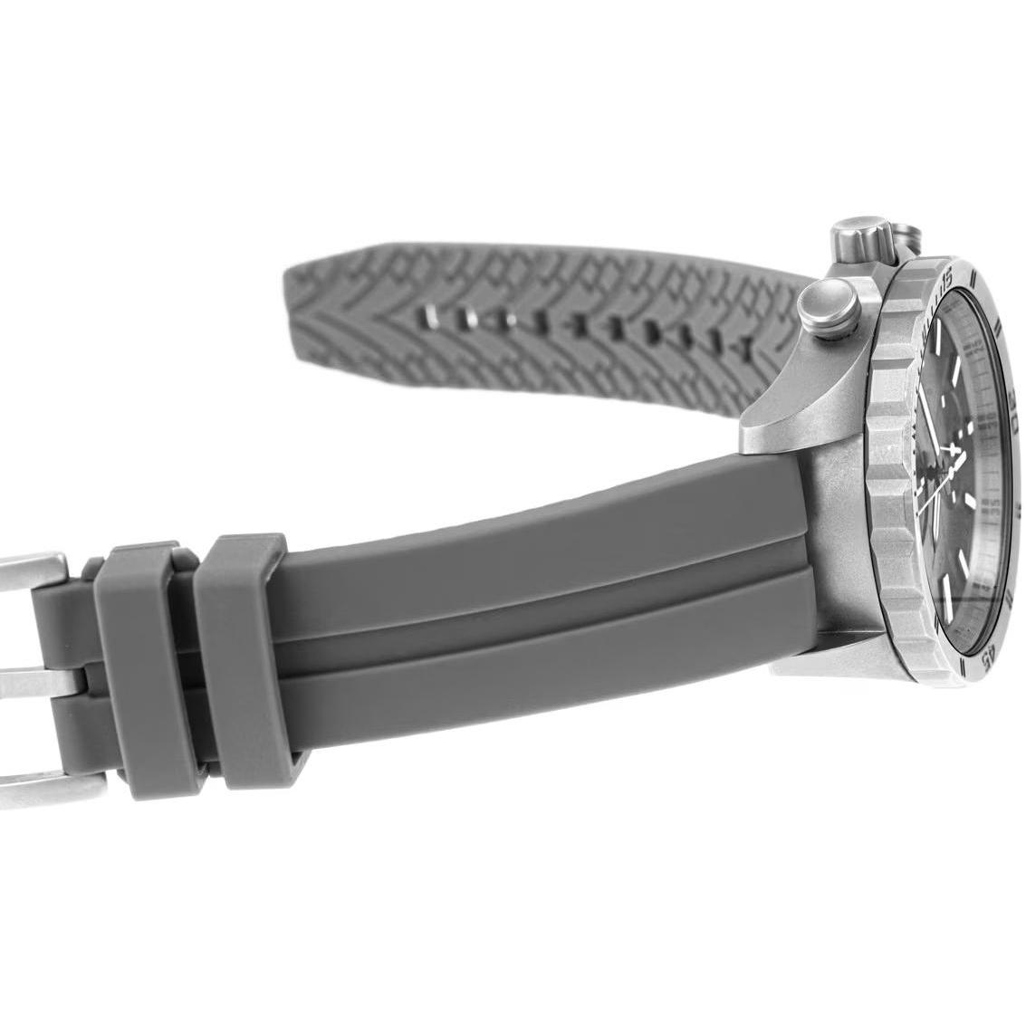 Vostok Europe 6S11-320H264S zegarek męski Almaz - miniatura 7
