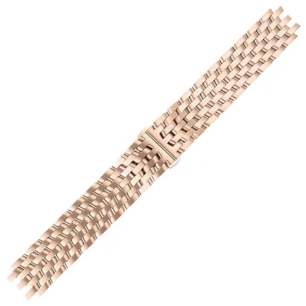 Vostok Europe Bransoleta Rocket N1 Large - złota (9179) - zdjęcie 1