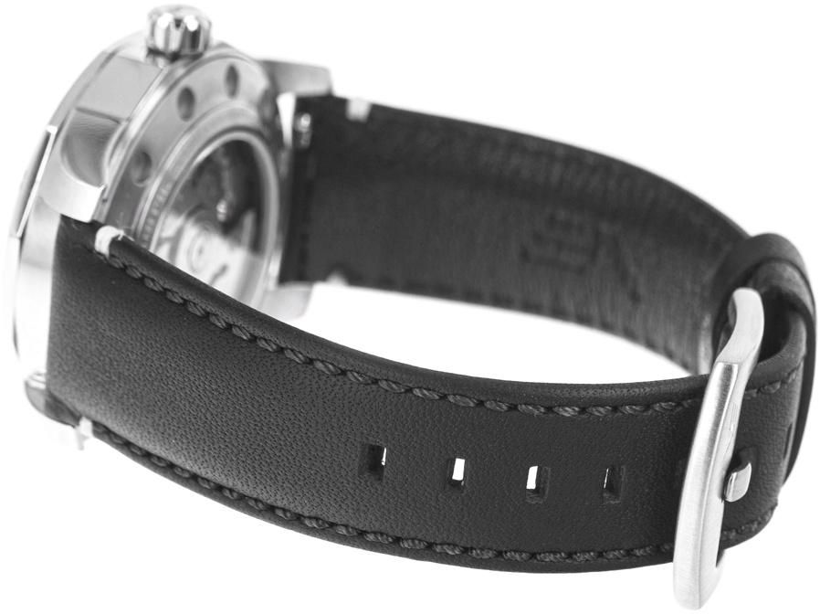 Vostok Europe NH35A-125A747 zegarek