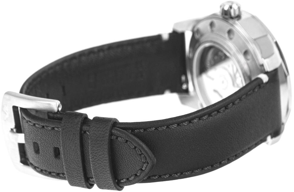 Vostok Europe NH35A-125A747 zegarek