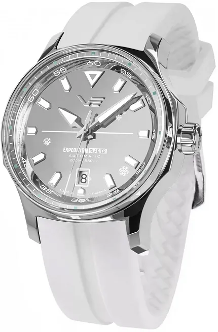 Vostok Europe NH35A-592A784S