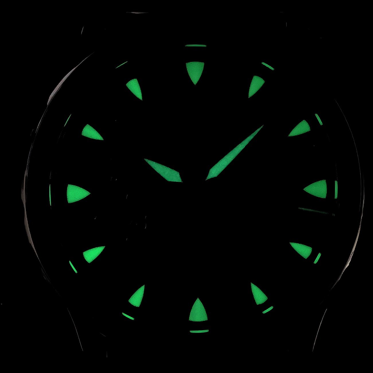 Vostok Europe NH38A-515A765B zegarek damski elegancki Undine bransoleta