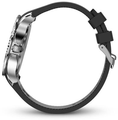 Wenger 010641138 zegarek