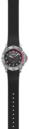 Wenger 010641138 zegarek
