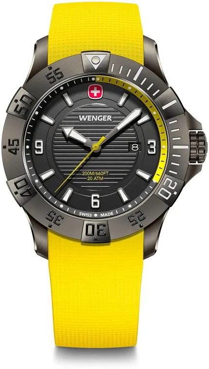 Wenger 010641145