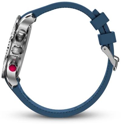 Wenger 010643124 zegarek - miniatura 2