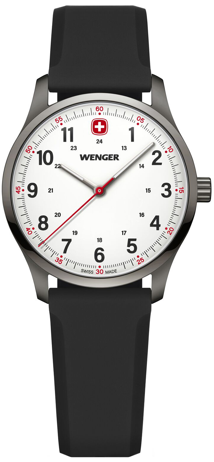 Wenger 011421129