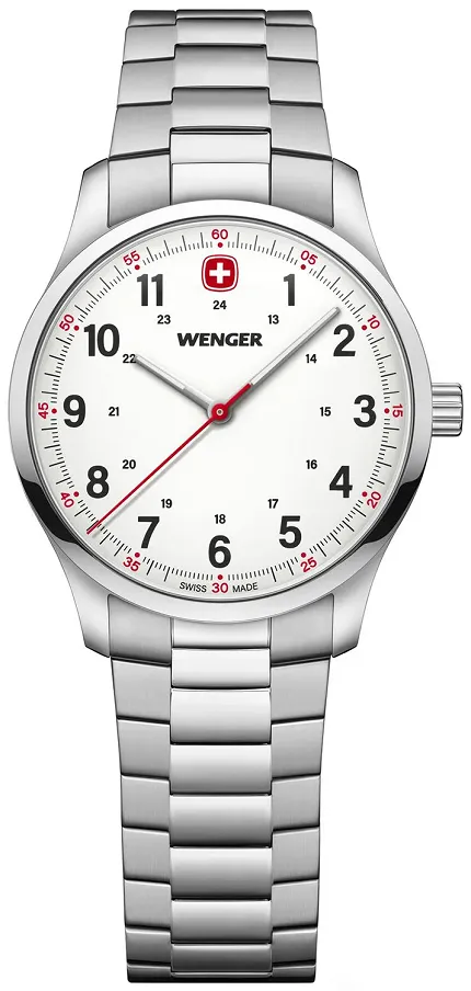 Wenger 011421130