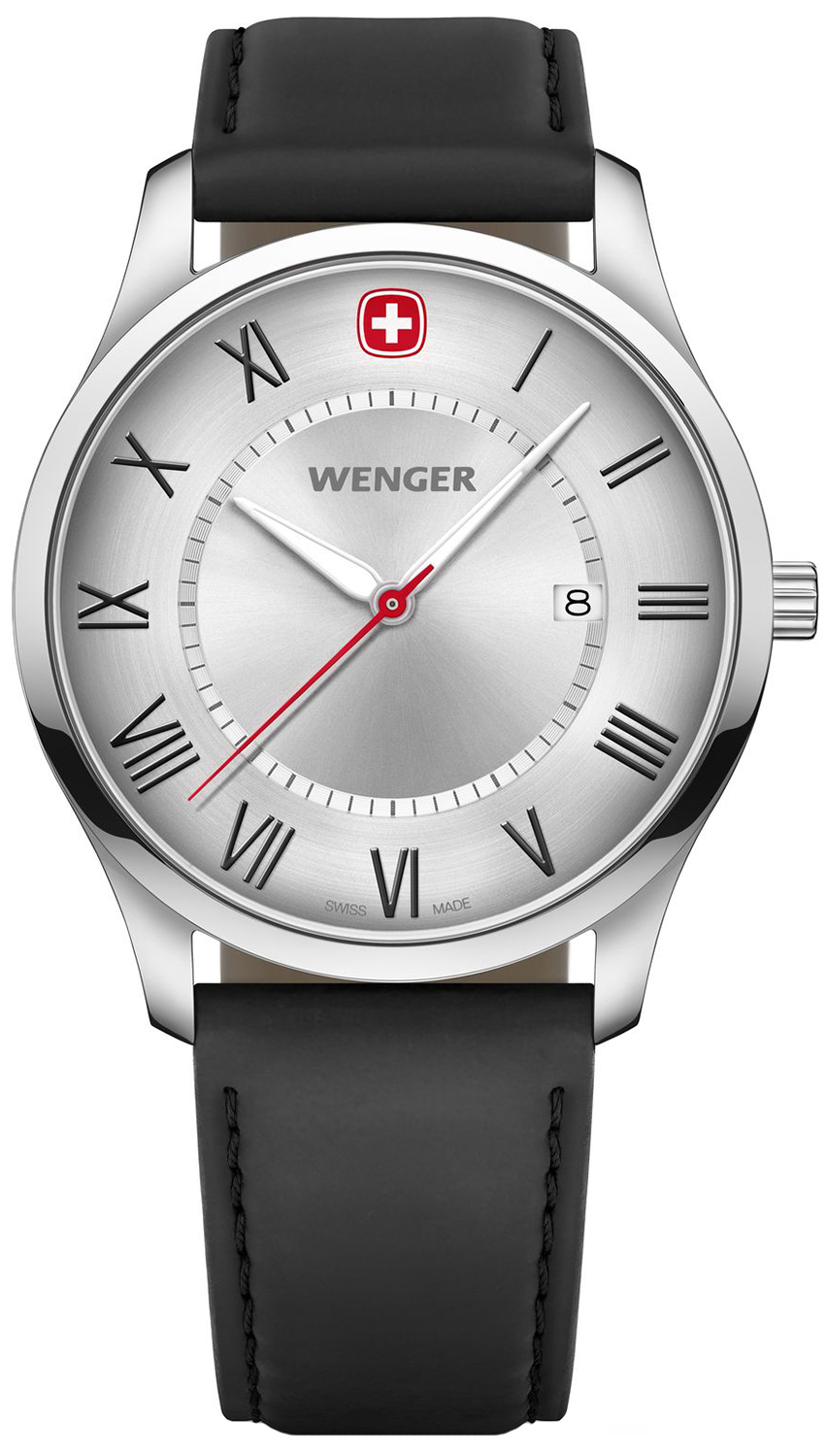 Wenger 011441139